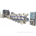 CE and ISO Certificated Automatic Noodle Making Machine